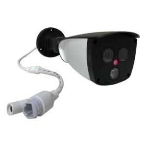 Quality Professional Infrared Thermometer Camera No Contact Thermometer Ce Certificate wholesale
