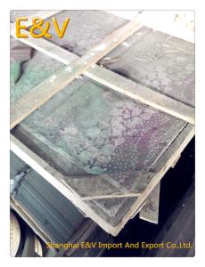 Quality Fiber Asbestos Plate 90Kg For Building Furnace wholesale