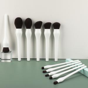 Quality 11pcs High End Makeup Brush wholesale