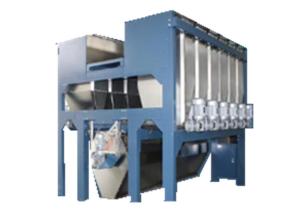 Quality Packaging Film Automated Bagging Systems Six Liquid Raw Materials wholesale