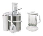 KP60SC– Powerful Juicer From Kavbao