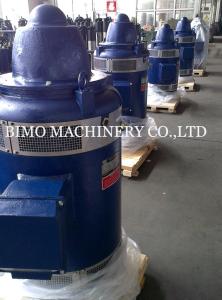 Quality 75HP 100HP 180HP 270HP 300HP VHS Motor IEC Standard NEMA Standard wholesale