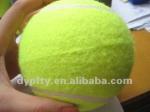 Eco-friendly Pet toys for dogs playing