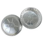 Aluminum Foil Takeaway Baking Pan for Food Container Advantage Environmental