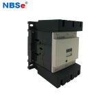 Coil 3 Phase Ac Contactor , Magnetic Starter Switch CJX2-D150 LC1-D150