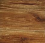 Customized Color Interior Decoration WPC Vinyl Flooring