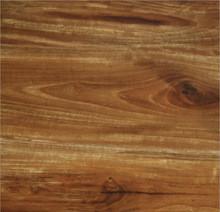Quality 72 Inches Length Wood Grain WPC Laminate Flooring wholesale