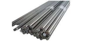 Quality 1008 JIS Alloy Round Bar S45C S55C S35C ASTM AH36 wholesale