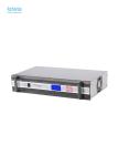 TBB Power 48vdc To 220vac Inverter TP600S Standalone 1KVA-6KVA 24V/48V/110V/220V