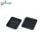 L9678PTR PMIC Power Management ICs Automotive User Configurable Airbag Battery