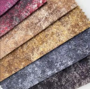 Quality Polyester Bird Eye Mesh Fabric 130GSM Birds Eye Pique Knitted Sportswear wholesale