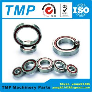 Quality 71934C DBL P4 Angular Contact Ball Bearing (170x230x28mm) Open Type High precision Electric Motor Bearing wholesale