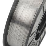 E501Ni Gmaw Flux Cored Arc Welding Wire 5kg .035" 0.030"