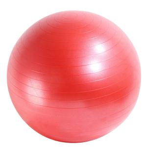 Quality Ultralight Reusable PVC Yoga Ball Odorless Non Toxic Ecofriendly wholesale