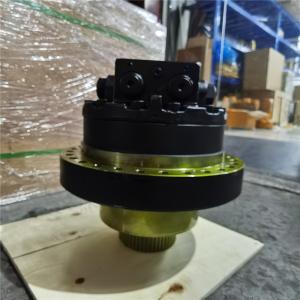 Quality Belparts Excavator Parts Travel Reduction Gear Travel Gearbox SA7117-30031 SA7117-30030 For Volvo EC210B wholesale