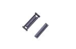 Connector Mold Parts Grinding Tolerance +/-0.002mm