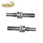 Magnetic Sensor 270321001 for Putzmeister Concrete Pump