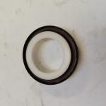 Crankshaft Oil Seal Engine oil seal