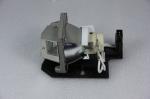 BL-FP180E / SP.8EF01GC01 Lamp for Projector OPTOMA ES523ST EW533ST EX542 GT360