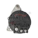 70A Alternator Electric Motor For M322C ALE3141UX ALE6141LP ALE7141LP ALN3141LK