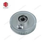 Garment Shops N09.0002S124 Counter Revolving Pulley for FK Cutting Machines