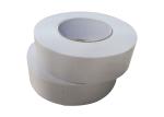 Pressure Sensitive Hot Melt Based Double Coated Tissue Paper Tape