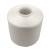 35d-500d High Tenacity Nylon Yarn For Heavy Bags / automobiles