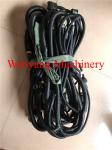 SDLG LG958 wheel loader genuine spare parts wiring harness 29420002501