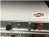 Quality IEC 62368-1 Annex E Pink Noise Generator wholesale