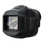 1080P Night Vision Camera Scope For Hunting Camping Surveillance