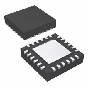 Quality MP8715DN-LF-Z wholesale