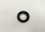 8-94326441-0 Transmission Oil Seal Front For ISUZU NKR MSB5M JMC 1030 493