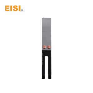 Quality 303647 Sheet Separator Iron Steel Material wholesale