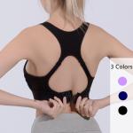 1 Pcs Custom Private Logo Printing 5 Style Collection Link 15 Colors Total Nylon