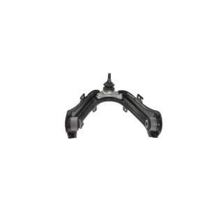 Quality 8982124760 D-MAX Car Suspension Arm Left Upper Control Arm for Great Wall Wingle 2WD wholesale