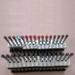 Quality J6701032A CYLINDER FOR SMT SAMSUNG MACHINE wholesale