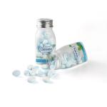 Benefits Of Mints Customized Flavor Strongest Breath Mints Sugar Free Vitamin C