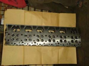 Quality Aftermarket 7n0848 3412B Marine Engine Cylinder Head Caterpillar Engine Parts wholesale