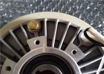 High Performance Magnetic Powder Brake 12NM 1.2kg Max Current 1A