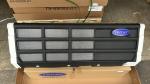 Carrier Citimax D6 6000w Cooling For 4.5-5.5m Refrigerated Box 1106*603*238