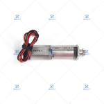 PANASONIC Motor 2.4W for 12mm feeder N510046420AA , Panasonic Spare Parts