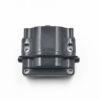 Ignition Coil For Japanese Cars TOYOTA 90919-02164 ISUZU 8-94404-545-0