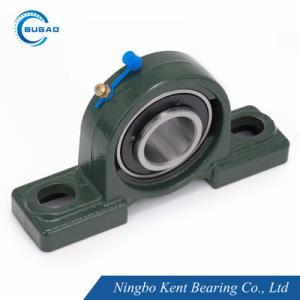 Quality Self Aligning UCP 206 Bearing For Agricultural Machinery and Equipment wholesale