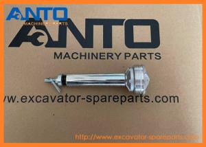 Quality 14531081 VOE14531081 Valve Excavator Main Control Valve Fit Vo-lvo EC135B EC140B wholesale