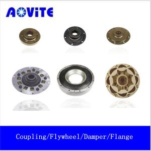 Quality TEREX damper 15228210 / 15309162 / 15248885 wholesale