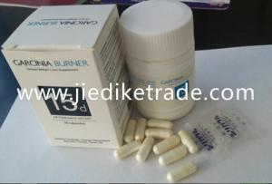 Quality Garcinia Burner Unique Weight Loss Supplement 15 Days Dietary wholesale