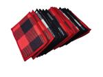 All Purpose Microfiber Sponge Cleaning Washing Pad House Cleaning
