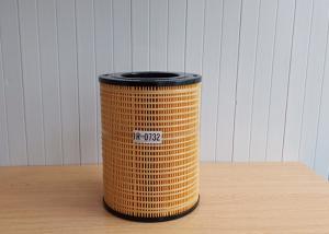 Quality Hydraulic Oil Filter Assembly wholesale