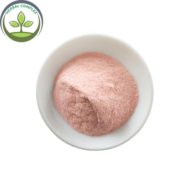 strawberry friut juice powder buy best spray dried strawberry health benefits