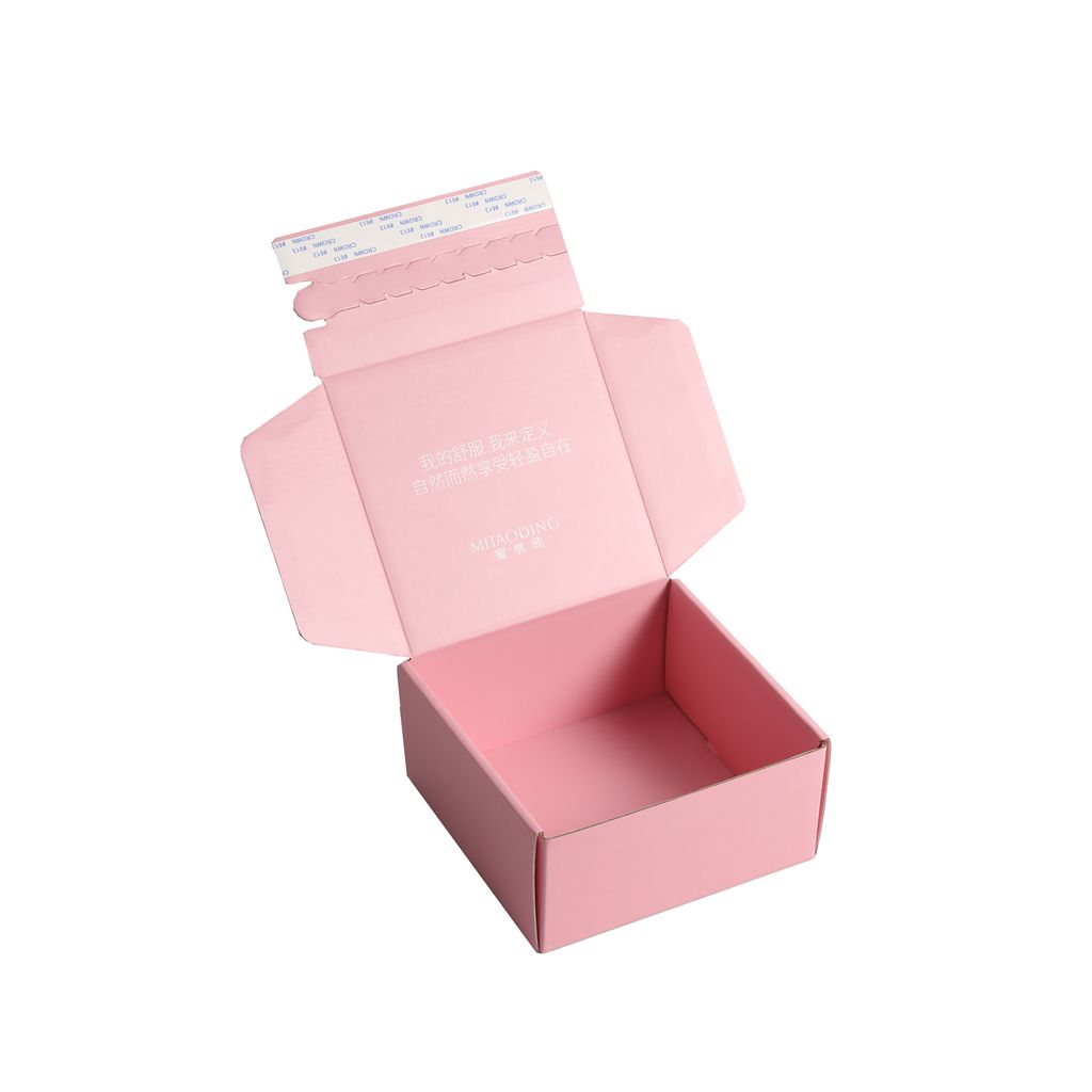 Luxury Custom Logo White Print Rigid Paper Jewelry Box Custom Drawer Packaging for Glasses Bracelets Necklaces Earings Perfume